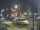 Webcam in Harrison, New Jersey, 21.7 km