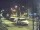 Webcam in Harrison, New Jersey, 5.3 mi away