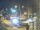 Webcam in Harrison, Nueva Jersey, 13.8 km