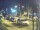 Webcam in Harrison, New Jersey, 73.9 km
