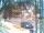 Webcam in Harrison, New Jersey, 23.9 mi away