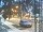 Webcam in Harrison, New Jersey, 10.3 km entfernt