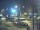 Webcam in Harrison, New Jersey, 3.5 mi away