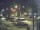 Webcam in Harrison, New Jersey, 37 mi away