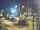 Webcam in Harrison, New Jersey, 24.4 km entfernt