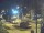 Webcam in Harrison, New Jersey, 4.3 mi away
