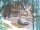Webcam in Harrison, New Jersey, 24.5 km