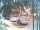 Webcam in Harrison, New Jersey, 18.6 km entfernt