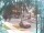 Webcam in Harrison, New Jersey, 4.1 mi away