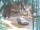 Webcam in Harrison, New Jersey, 16.7 km