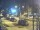 Webcam in Harrison, New Jersey, 61.9 km entfernt