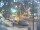 Webcam in Harrison, Nueva Jersey, 13.9 km