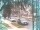 Webcam in Harrison, New Jersey, 47.5 km