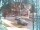 Webcam in Harrison, New Jersey, 19.3 mi away