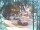 Webcam in Harrison, New Jersey, 10.6 km entfernt