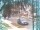 Webcam in Harrison, New Jersey, 21.7 km