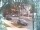 Webcam in Harrison, New Jersey, 4.3 mi away