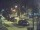 Webcam in Harrison, Nueva Jersey, 51.5 km