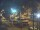 Webcam in Harrison, New Jersey, 28.3 mi away