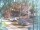 Webcam in Harrison, New Jersey, 95.8 km entfernt