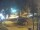 Webcam in Harrison, New Jersey, 13.9 km entfernt