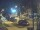 Webcam in Harrison, New Jersey, 13 km