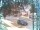Webcam in Harrison, New Jersey, 4.3 mi away