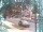 Webcam in Harrison, New Jersey, 0.7 mi away