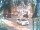 Webcam in Harrison, Nueva Jersey, 10.9 km