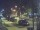 Webcam in Harrison, New Jersey, 16.7 km entfernt