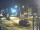 Webcam in Harrison, New Jersey, 27.5 mi away