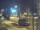 Webcam in Harrison, New Jersey, 13.4 km