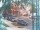 Webcam in Harrison, New Jersey, 10.3 km entfernt