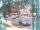 Webcam in Harrison, New Jersey, 11.3 km