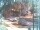 Webcam in Harrison, New Jersey, 1.1 mi away