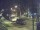 Webcam in Harrison, New Jersey, 13.9 km