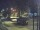 Webcam in Harrison, New Jersey, 5 mi away