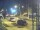 Webcam in Harrison, New Jersey, 4 mi away