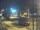 Webcam in Harrison, New Jersey, 13.8 km