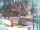 Webcam in Harrison, New Jersey, 2.8 km
