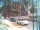 Webcam in Harrison, New Jersey, 8.7 mi away