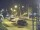 Webcam in Harrison, New Jersey, 15.7 km