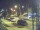 Webcam in Harrison, New Jersey, 16.7 km