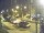 Webcam in Harrison, New Jersey, 129.9 km entfernt
