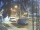 Webcam in Harrison, New Jersey, 6.9 mi away