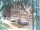 Webcam in Harrison, New Jersey, 39.8 mi away