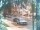 Webcam in Harrison, New Jersey, 4.3 mi away
