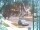 Webcam in Harrison, New Jersey, 12.4 km