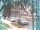 Webcam in Harrison, New Jersey, 8.4 mi away