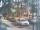 Webcam in Harrison, New Jersey, 4.1 mi away